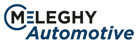 Events Meleghy Automotive